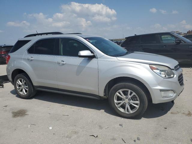 Vin: 2gnalcek8h1513124, lot: 59258895, chevrolet equinox lt 20174