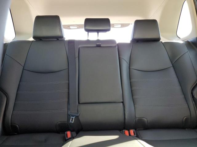 2019 TOYOTA RAV4 XLE P - 2T3A1RFVXKC044970