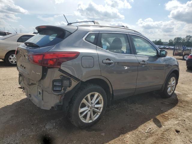 Vin: jn1bj1cr7kw334597, lot: 62420985, nissan rogue s 20193