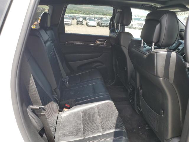 2018 JEEP GRAND CHER 1C4RJFCG4JC420831