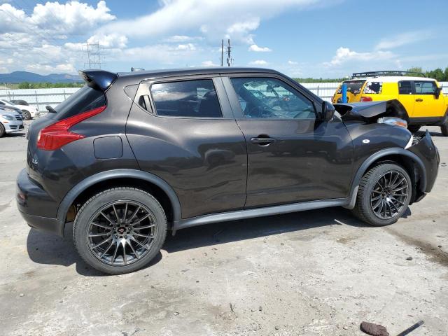 Vin: jn8af5mv0dt223136, lot: 60671955, nissan juke s 20133