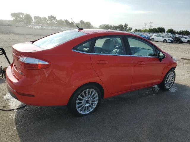 Vin: 3fadp4cj3fm196939, lot: 62153475, ford fiesta titanium 20153