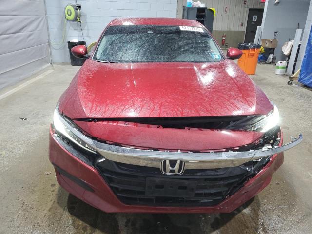 2020 HONDA ACCORD LX 1HGCV1F14LA077023