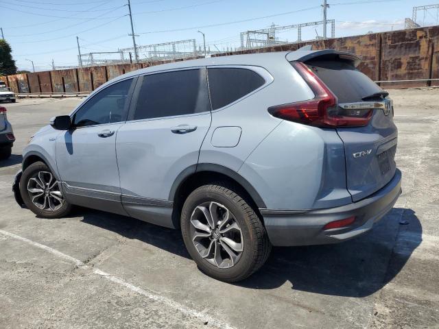 Vin: 7fart6h80le003258, lot: 59055675, honda crv exl 20202