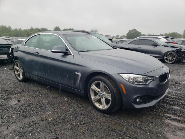Vin: wba3t1c55fp821139, lot: 59422215, bmw 4 series xi sulev 20154