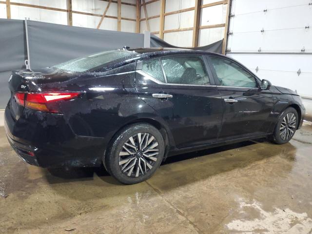 Vin: 1n4bl4dv4rn341954, lot: 59713035, nissan altima sv 20243