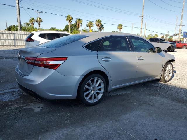 Vin: 4t1bk1eb1du039242, lot: 62195065, toyota avalon base 20133