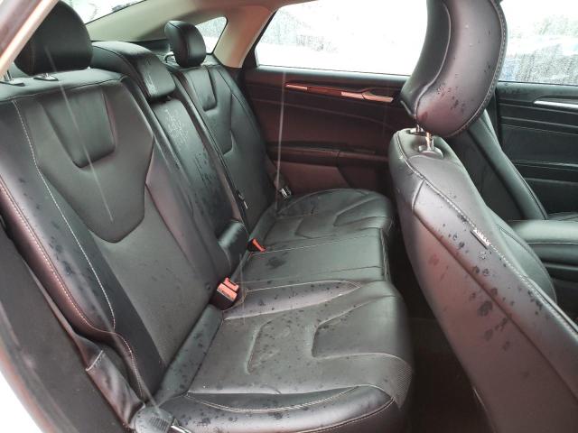 2019 FORD FUSION TIT 3FA6P0RU5KR202837