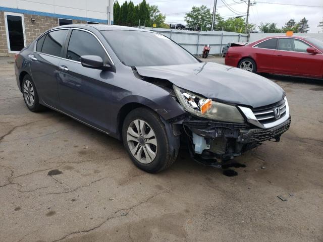 Vin: 1hgcr2f3xda260973, lot: 59586095, honda accord lx 20134
