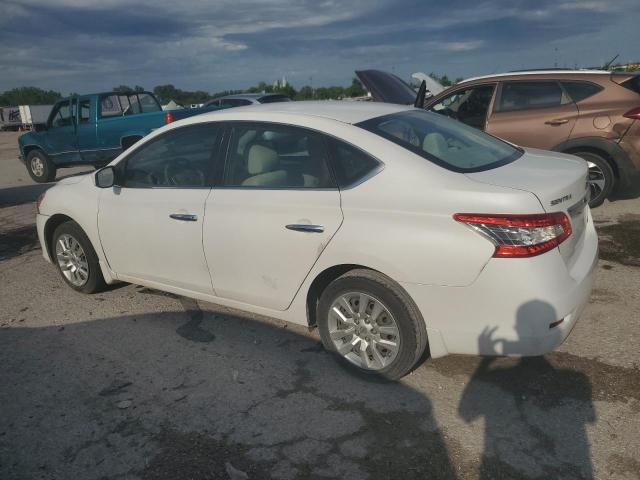 Vin: 3n1ab7ap6dl787812, lot: 62569865, nissan sentra s 20132