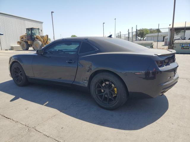 Vin: 2g1fc1ed3b9198335, lot: 62427165, chevrolet camaro lt 20112