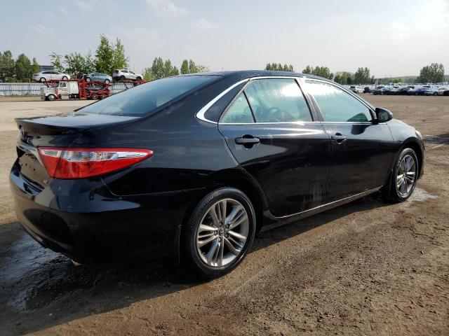 Vin: 4t1bf1fk9gu217583, lot: 59001085, toyota camry le 20163