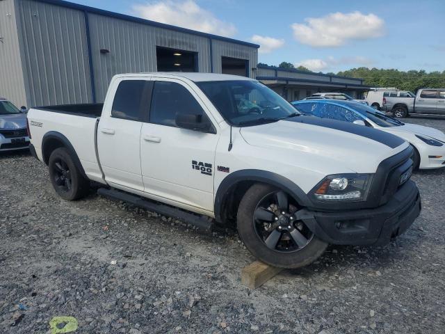 2019 RAM 1500 CLASS 1C6RR6GT1KS731969