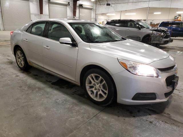 Vin: 1g11c5sl6eu140174, lot: 60879155, chevrolet malibu 1lt 20144