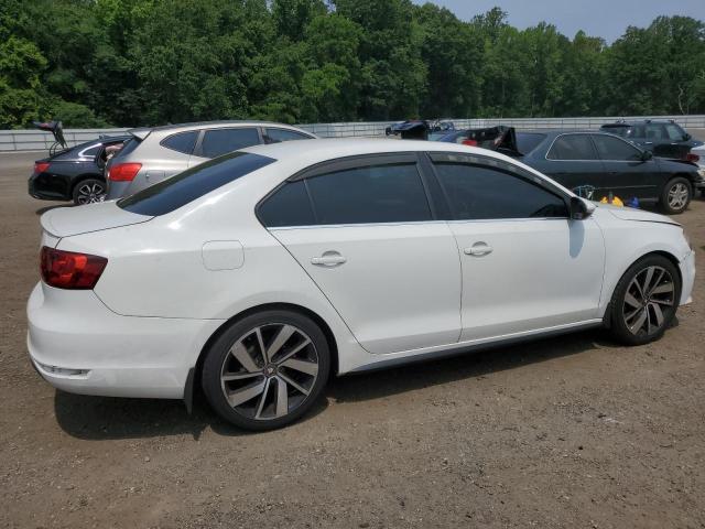Vin: 3vw4a7aj2dm395295, lot: 60647345, volkswagen jetta gli 20133
