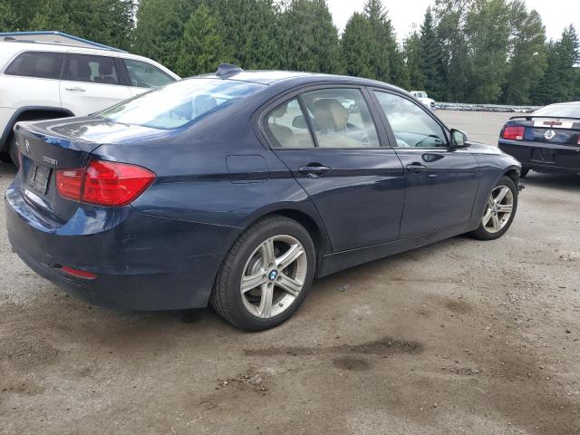 Vin: wba3b3c53df539650, lot: 60925975, bmw 3 series xi 20133
