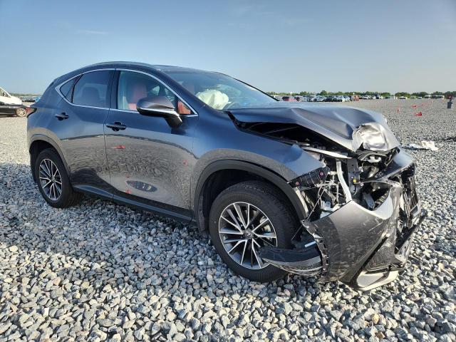 Vin: jtjggcez6n2005411, lot: 60074135, lexus nx 350 350 20224