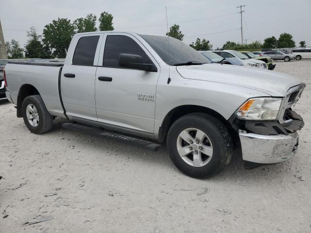 2015 RAM 1500 ST - 1C6RR6FG2FS565679