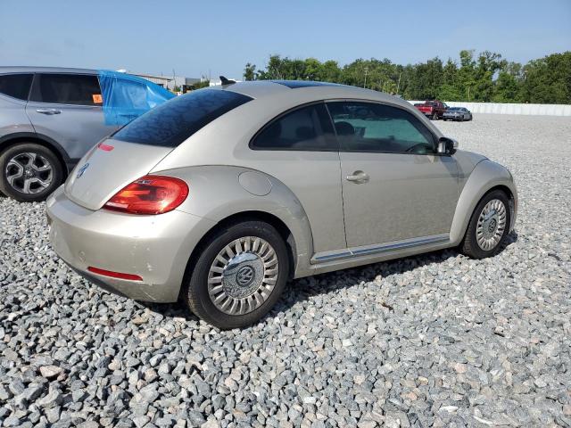 Vin: 3vwjx7at9dm679218, lot: 60036415, volkswagen beetle 20133