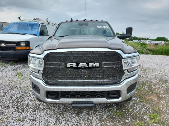 2020 RAM 3500 TRADE 3C63RRGL7LG246915