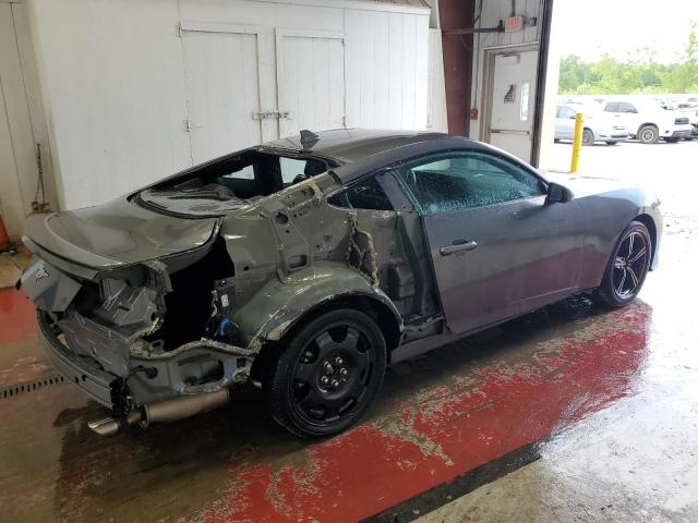 Vin: 1fa6p8thxr5121243, lot: 60840035, ford all models 20243