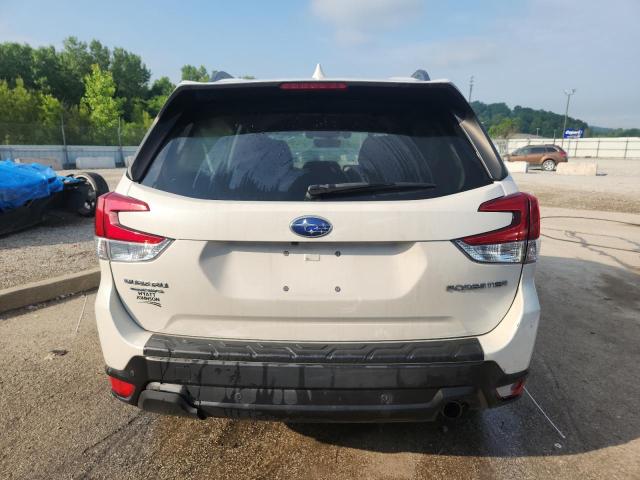 2021 SUBARU FORESTER L JF2SKAUC9MH583206