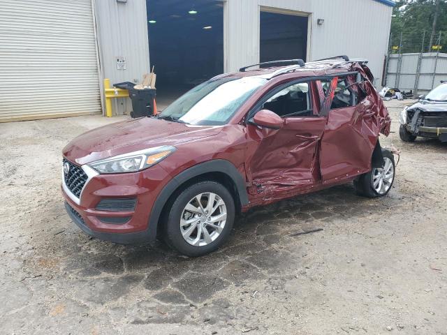 Vin: km8j33a48lu253140, lot: 59168625, hyundai tucson limited 2020 img_1