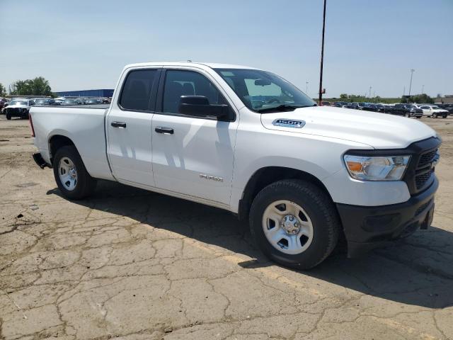 Vin: 1c6rrfcg2nn349249, lot: 59497575, ram 1500 tradesman 20224