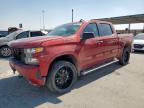 2019 CHEVROLET SILVERADO - 3GCPWBEH3KG226328