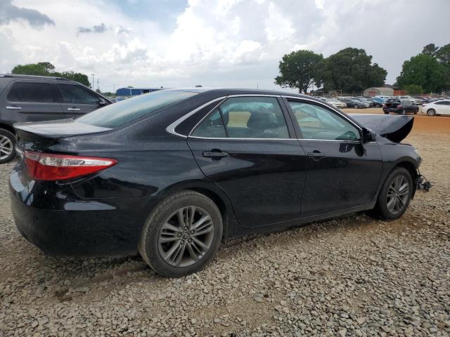 Vin: 4t1bf1fk3hu333976, lot: 60110895, toyota camry le 20173