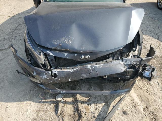2015 KIA OPTIMA LX KNAGM4A72F5623845