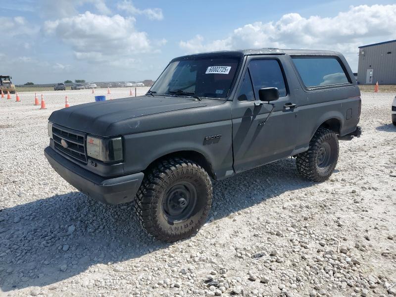 Vin: 1fmeu15n7llb11647, lot: 60002725, ford bronco u100 1990 img_1