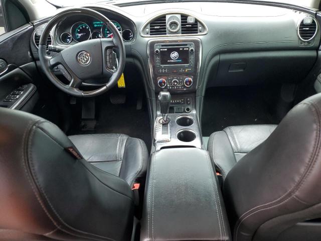 2017 BUICK ENCLAVE 5GAKVCKD0HJ131044