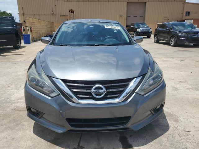 2016 NISSAN ALTIMA 2.5 - 1N4AL3AP1GN334002