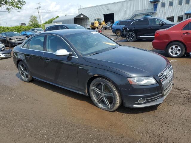 Vin: wauhgcfl7ba134077, lot: 60114345, audi s4/rs4 premium 20114