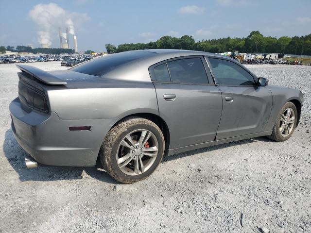 Vin: 2c3cdxdt3ch196874, lot: 59028705, dodge charger r/t 20123