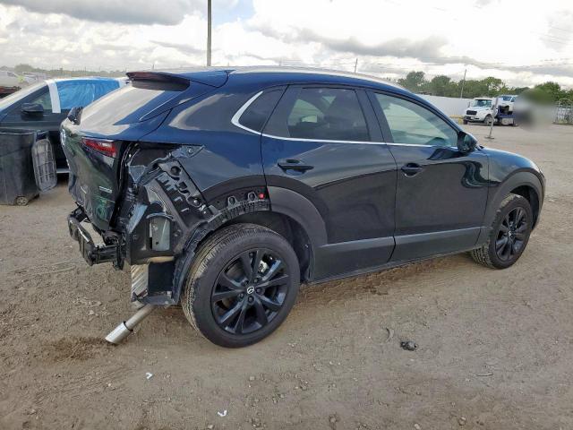 2025 MAZDA CX-30 SELE - 3MVDMBBM2SM804736