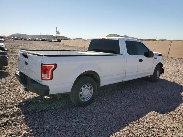 Vin: 1ftex1cf7gke56082, lot: 59354235, ford f-150 super cab 20163
