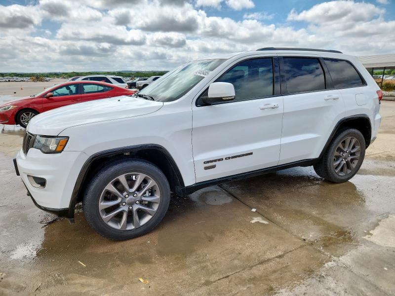 Vin: 1c4rjebg5gc451560, lot: 62465485, jeep grand cher limited 2016 img_1