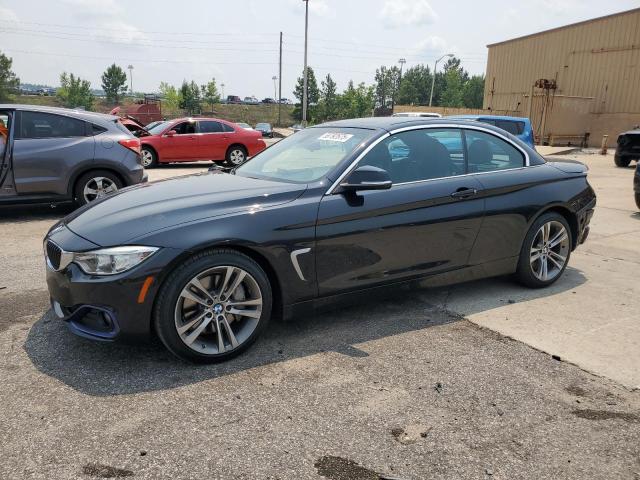 Vin: wba3t3c53f5a40517, lot: 58792675, bmw 4 series i 2015 img_1