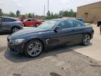 2015 BMW 435 I - WBA3T3C53F5A40517