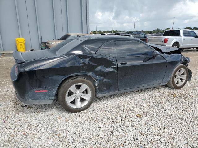 2023 DODGE CHALLENGER 2C3CDZAG9PH574690