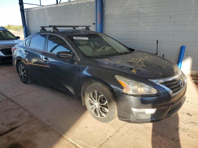 Vin: 1n4al3ap7fc256545, lot: 60648675, nissan altima 2.5 20154