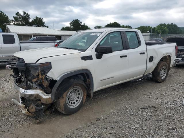 GMC SIERRA C15