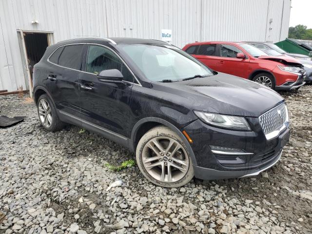 2019 LINCOLN MKC RESERV 5LMCJ3D95KUL43234
