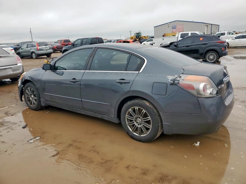 Vin: 1n4al2ap4bn465654, lot: 59893685, nissan altima base 20112