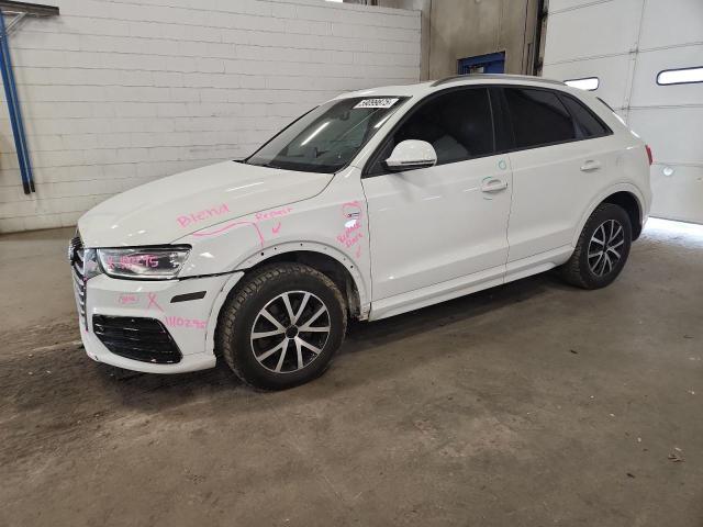 Vin: wa1eccfs0jr000899, lot: 59099875, audi q3 premium 2018 img_1