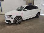 2018 AUDI Q3 PREMIUM - WA1ECCFS0JR000899