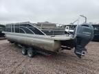 Lot #3304537436 2019 BENNINGTON MARINE PONTOON