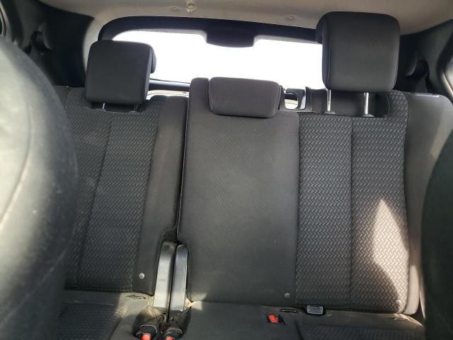 2019 MITSUBISHI ECLIPSE CR - JA4AT3AA1KZ038639